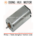 7.4v dc vibration motor with copper eccentric wheel for sex toy/adult toy